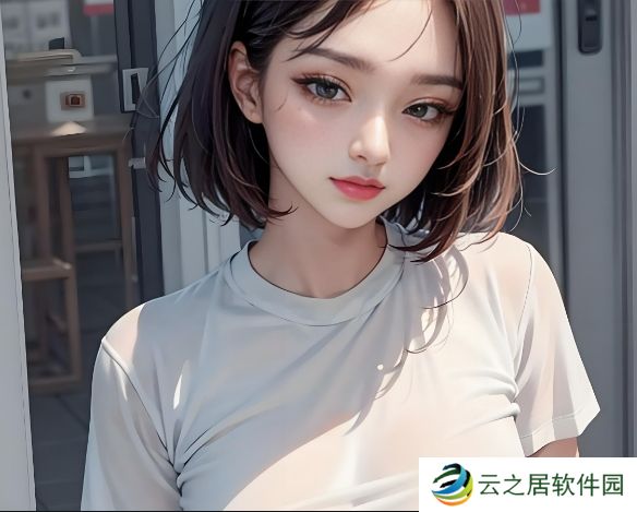17173新游期待榜：《黑光生存进化》即将上线 《洛克王国：世界》开测